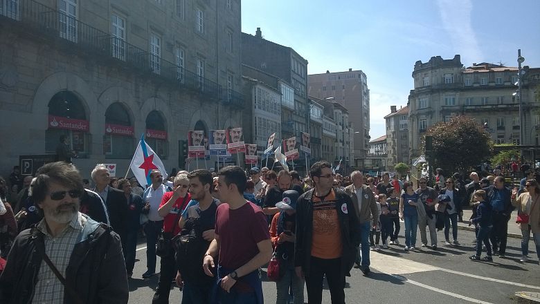 16-05-17 Mani letras 028.jpg